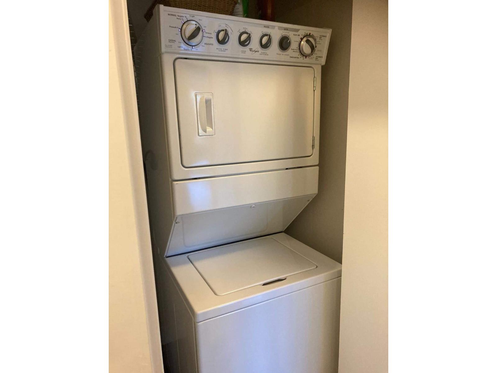 C317 20211 66 Avenue, Langley, British Columbia V2Y 0L4 - Photo 11 - R3035105