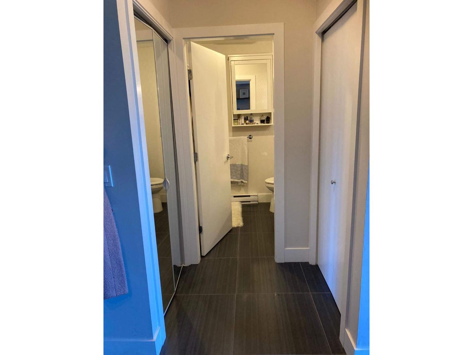 C317 20211 66 Avenue, Langley, British Columbia V2Y 0L4 - Photo 10 - R3035105