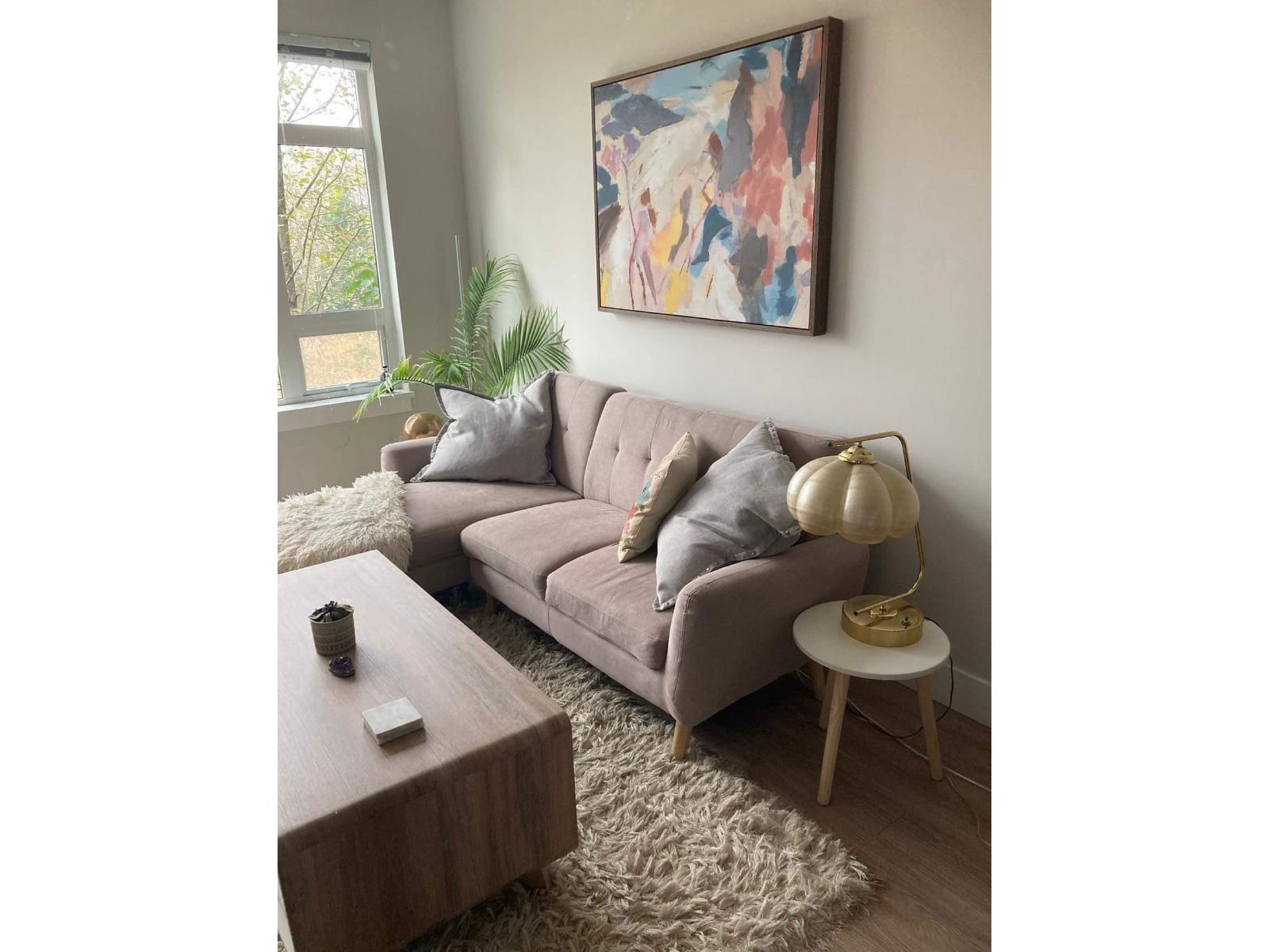 C317 20211 66 Avenue, Langley, British Columbia V2Y 0L4 - Photo 16 - R3035105