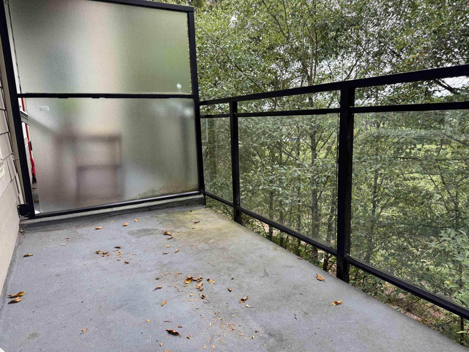 C317 20211 66 Avenue, Langley, British Columbia V2Y 0L4 - Photo 17 - R3035105