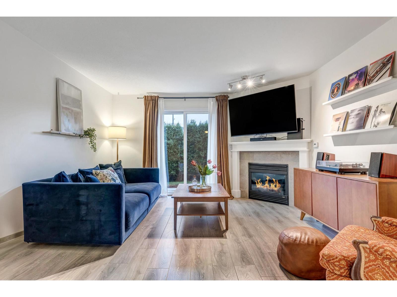 126 9855 QUARRY ROAD|Chilliwack Proper East, Chilliwack, British Columbia