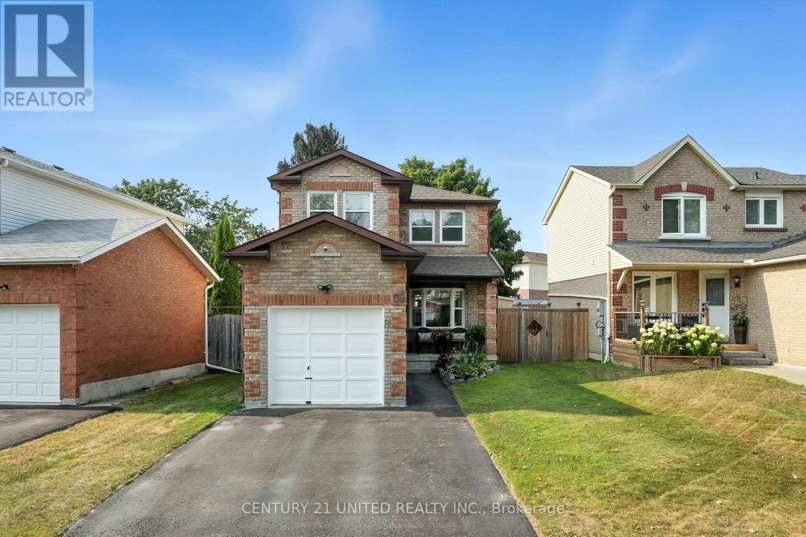 Property at 69 STUART ROAD image 1