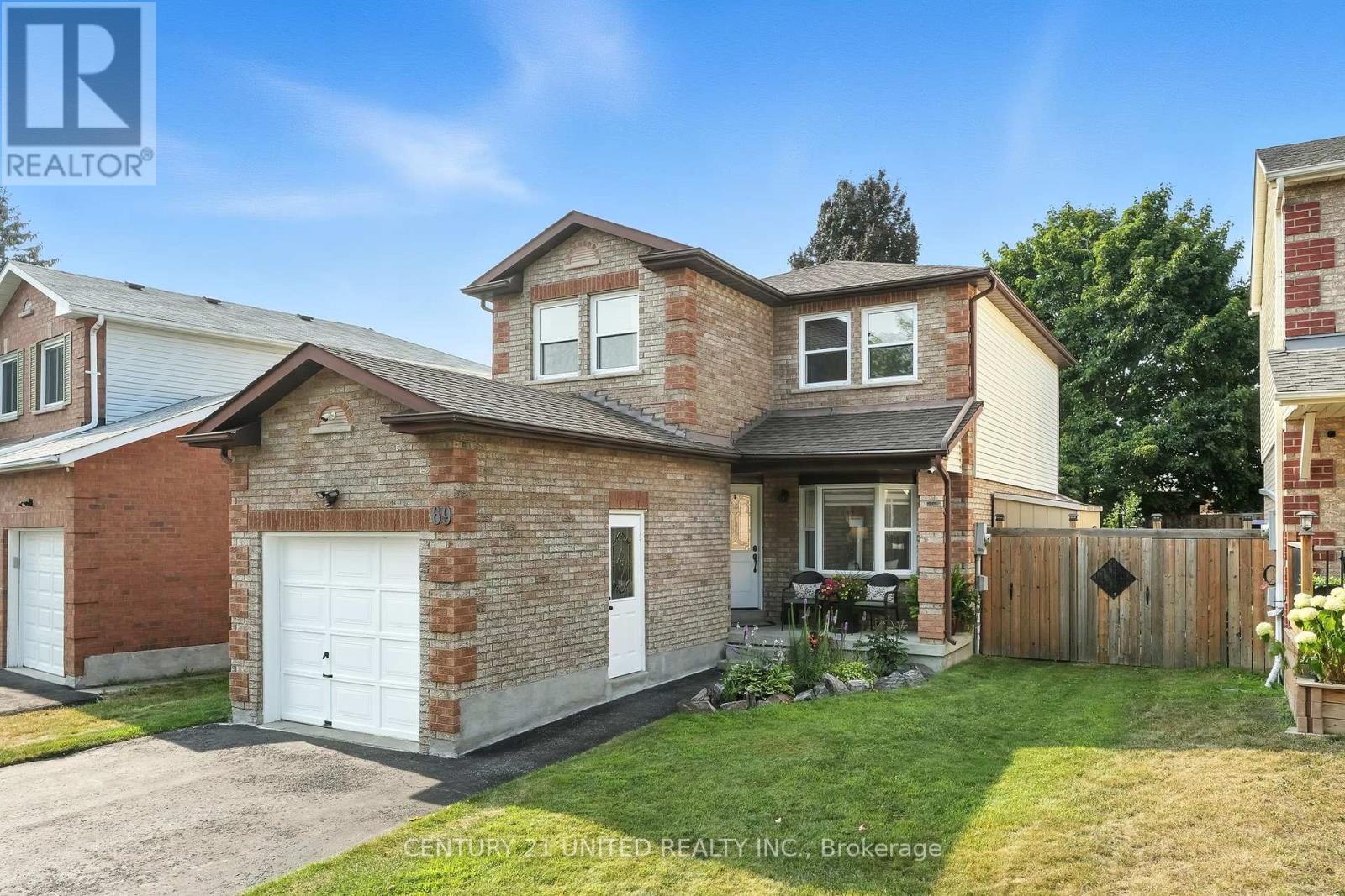 Property at 69 STUART ROAD image 2