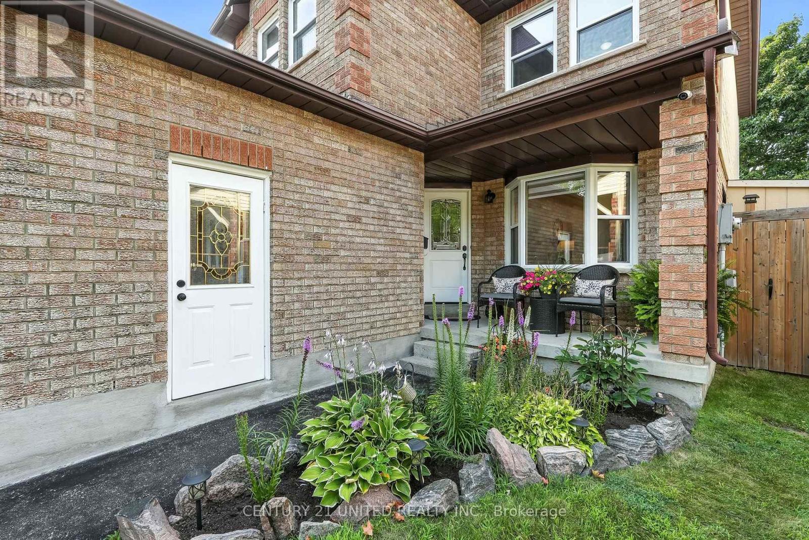 Property at 69 STUART ROAD image 3