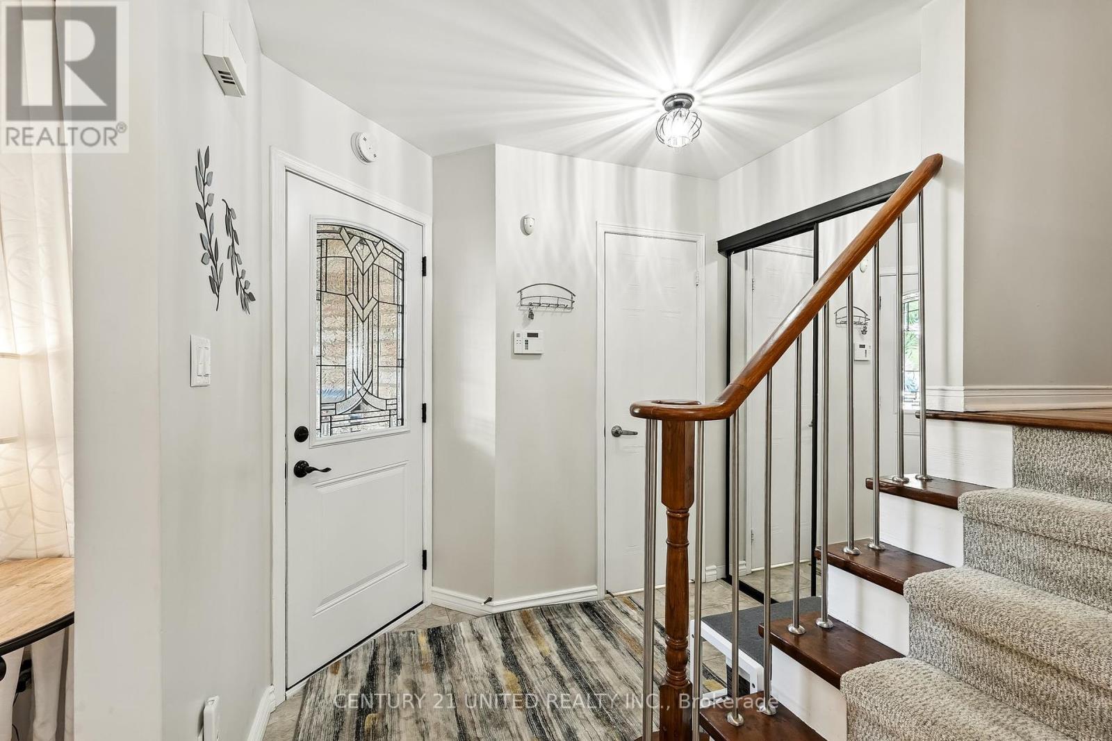 Property at 69 STUART ROAD image 4