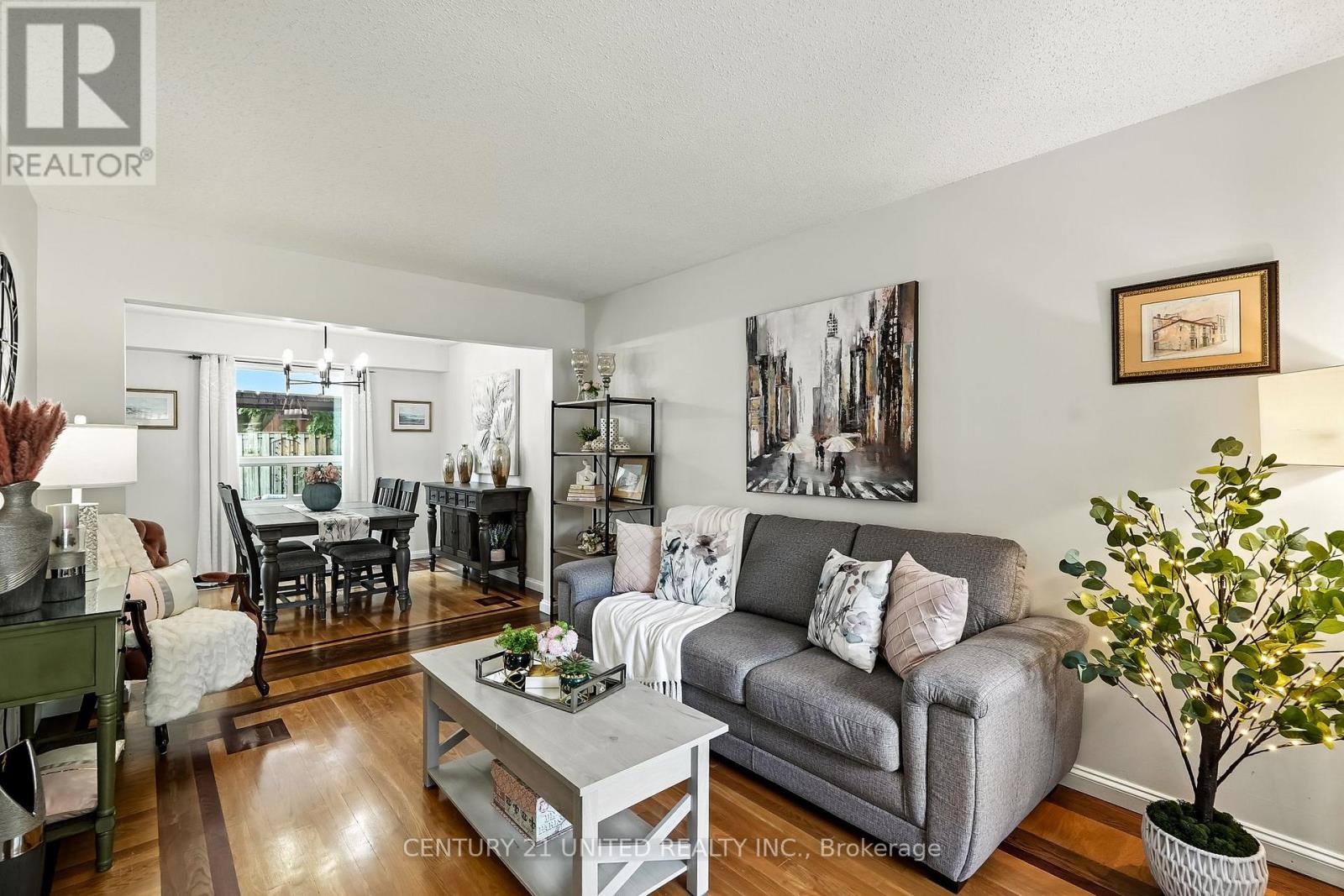 Property at 69 STUART ROAD image 5