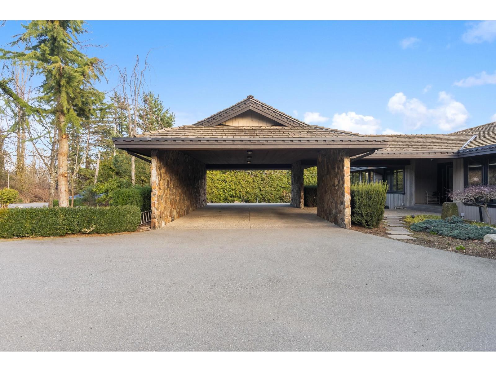 Property at 29852 MACLURE ROAD image 2