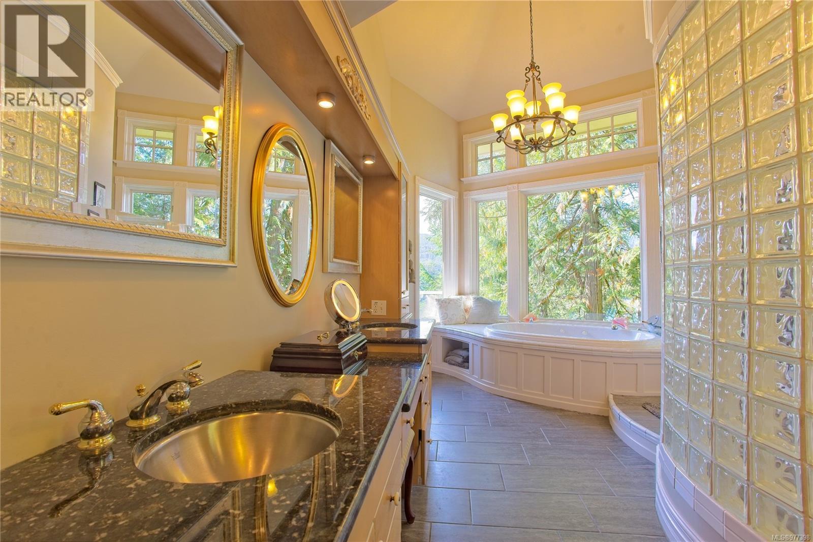 367 Long Harbour Rd, Salt Spring, British Columbia  V8K 2M2 - Photo 22 - 977398