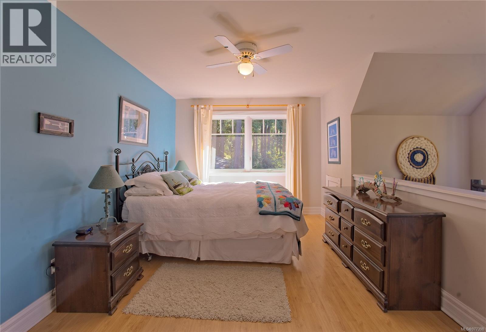 367 Long Harbour Rd, Salt Spring, British Columbia  V8K 2M2 - Photo 28 - 977398