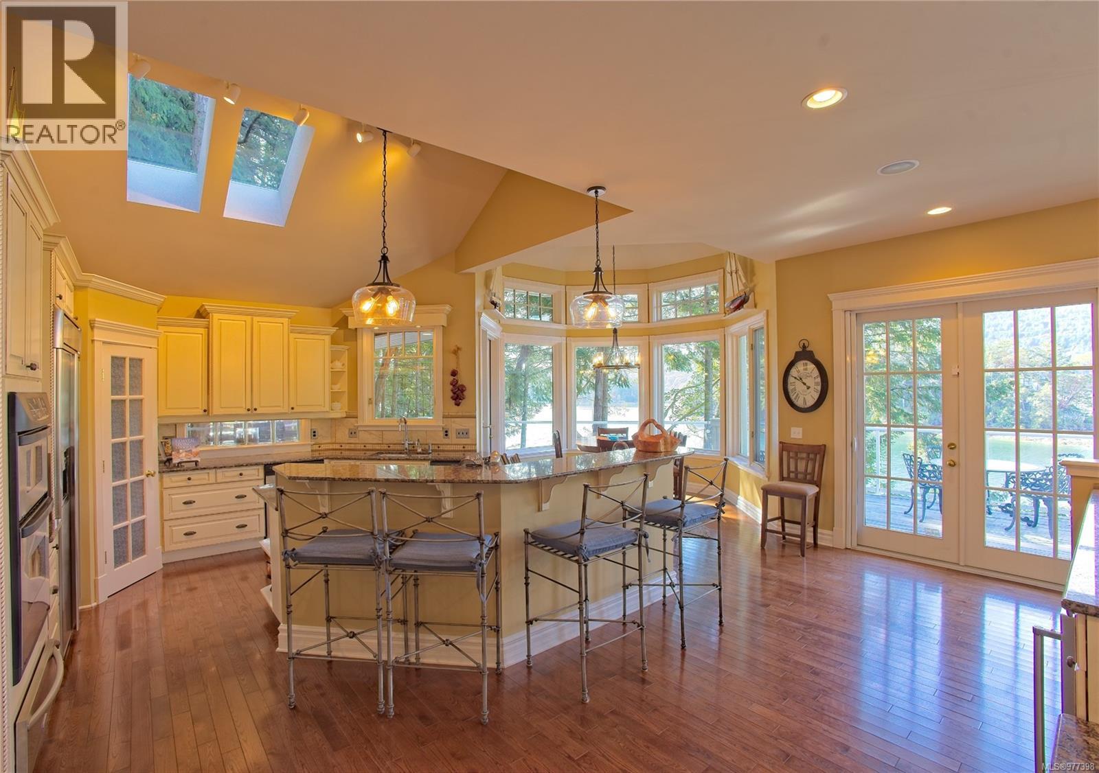 367 Long Harbour Rd, Salt Spring, British Columbia  V8K 2M2 - Photo 9 - 977398