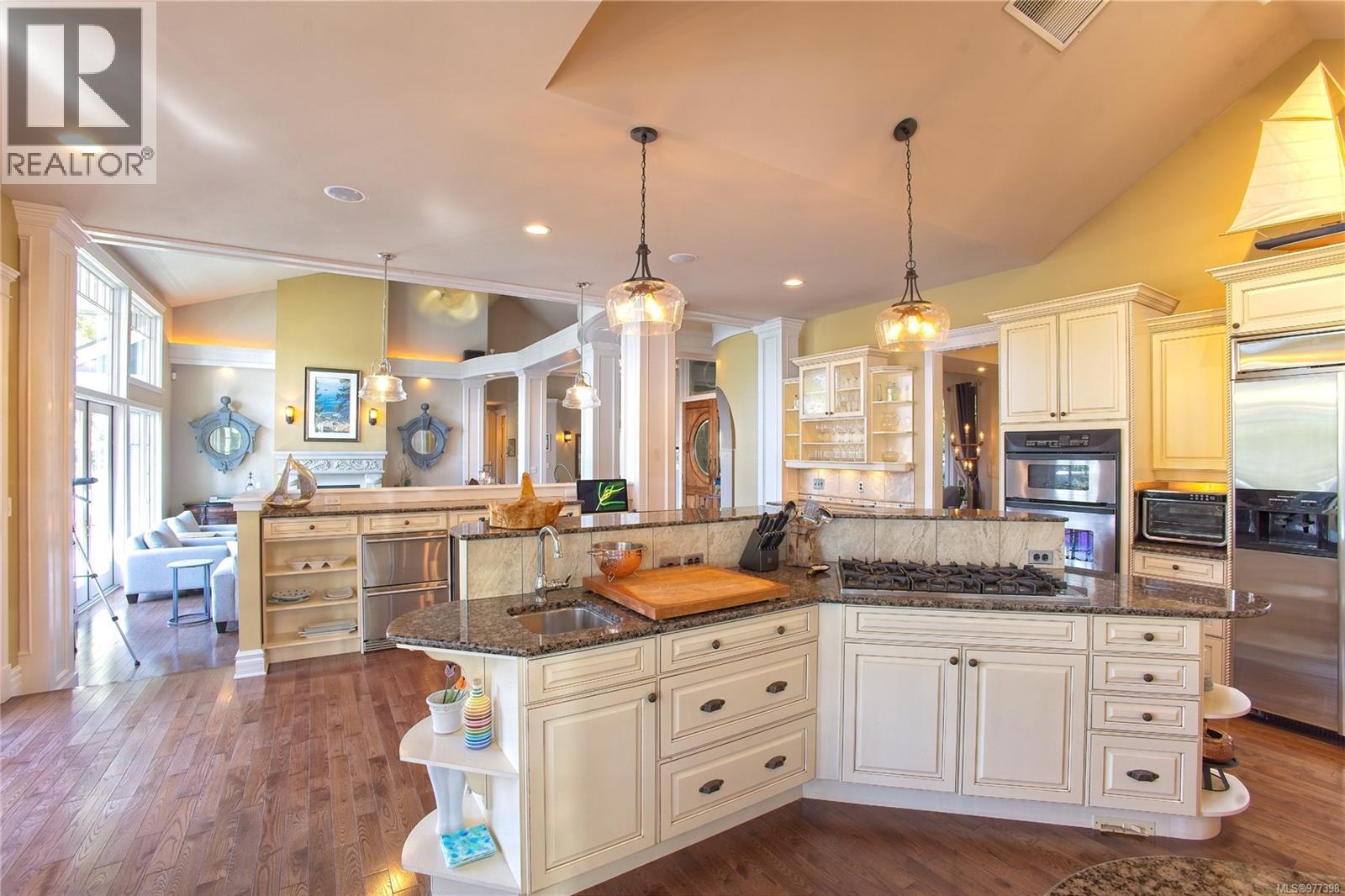 367 Long Harbour Rd, Salt Spring, British Columbia  V8K 2M2 - Photo 10 - 977398