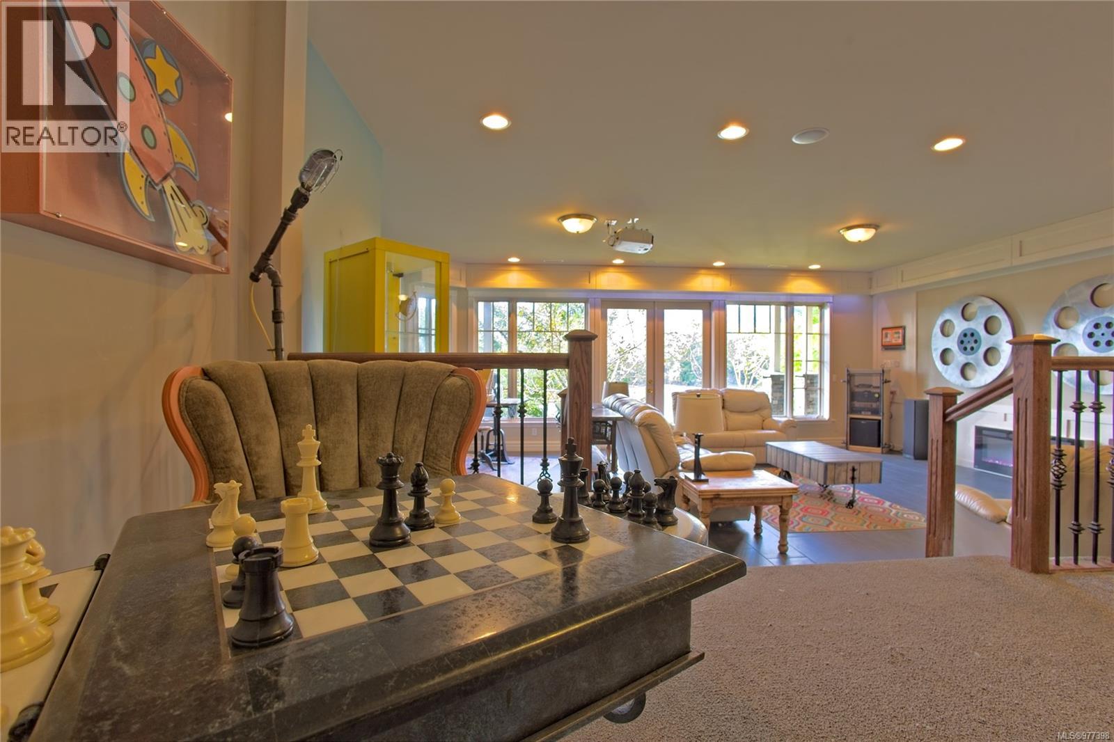 367 Long Harbour Rd, Salt Spring, British Columbia  V8K 2M2 - Photo 35 - 977398