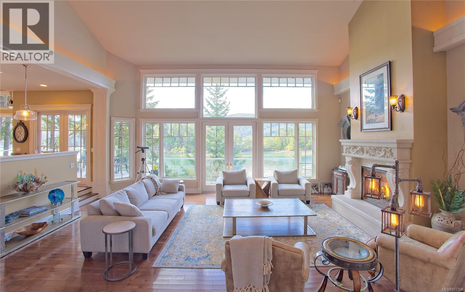 367 Long Harbour Rd, Salt Spring, British Columbia  V8K 2M2 - Photo 4 - 977398