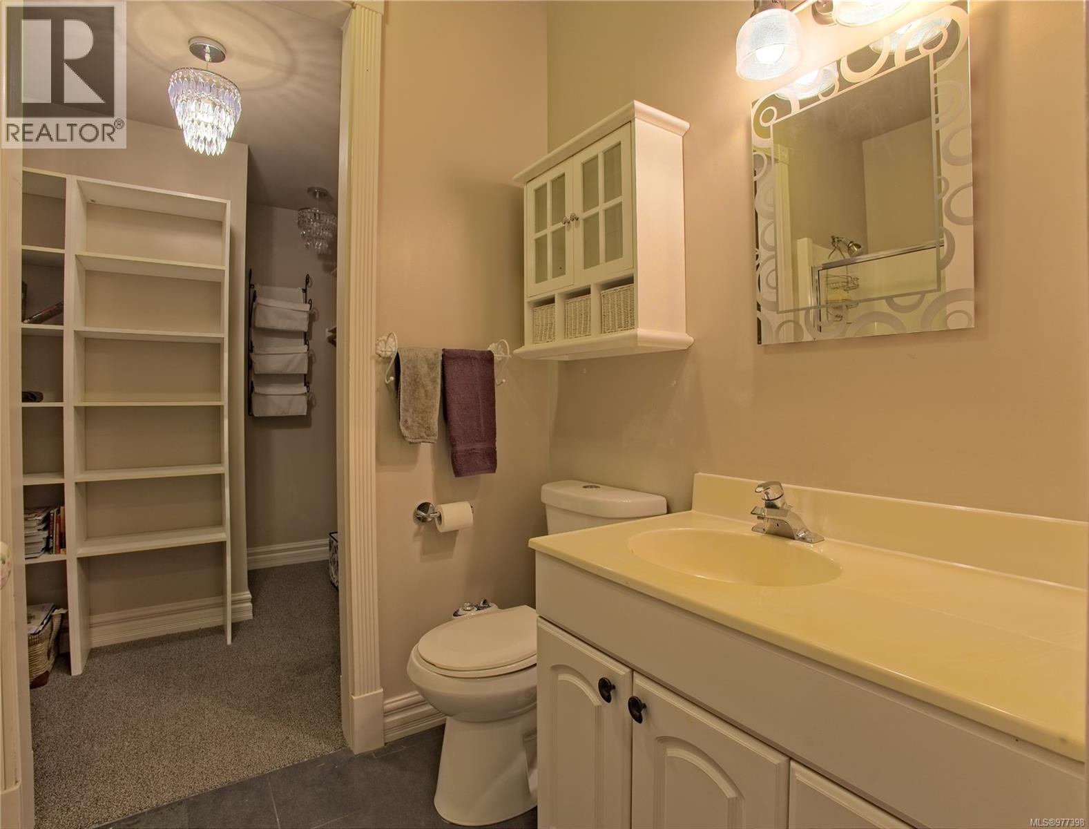 367 Long Harbour Rd, Salt Spring, British Columbia  V8K 2M2 - Photo 37 - 977398