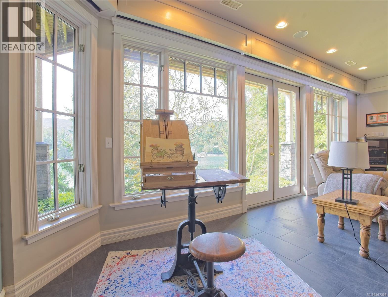 367 Long Harbour Rd, Salt Spring, British Columbia  V8K 2M2 - Photo 41 - 977398