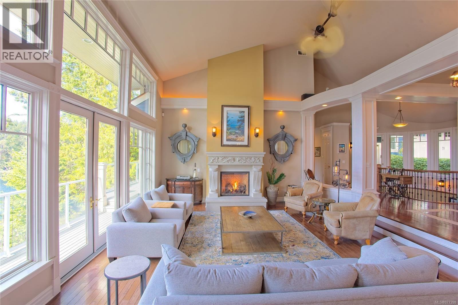 367 Long Harbour Rd, Salt Spring, British Columbia  V8K 2M2 - Photo 5 - 977398