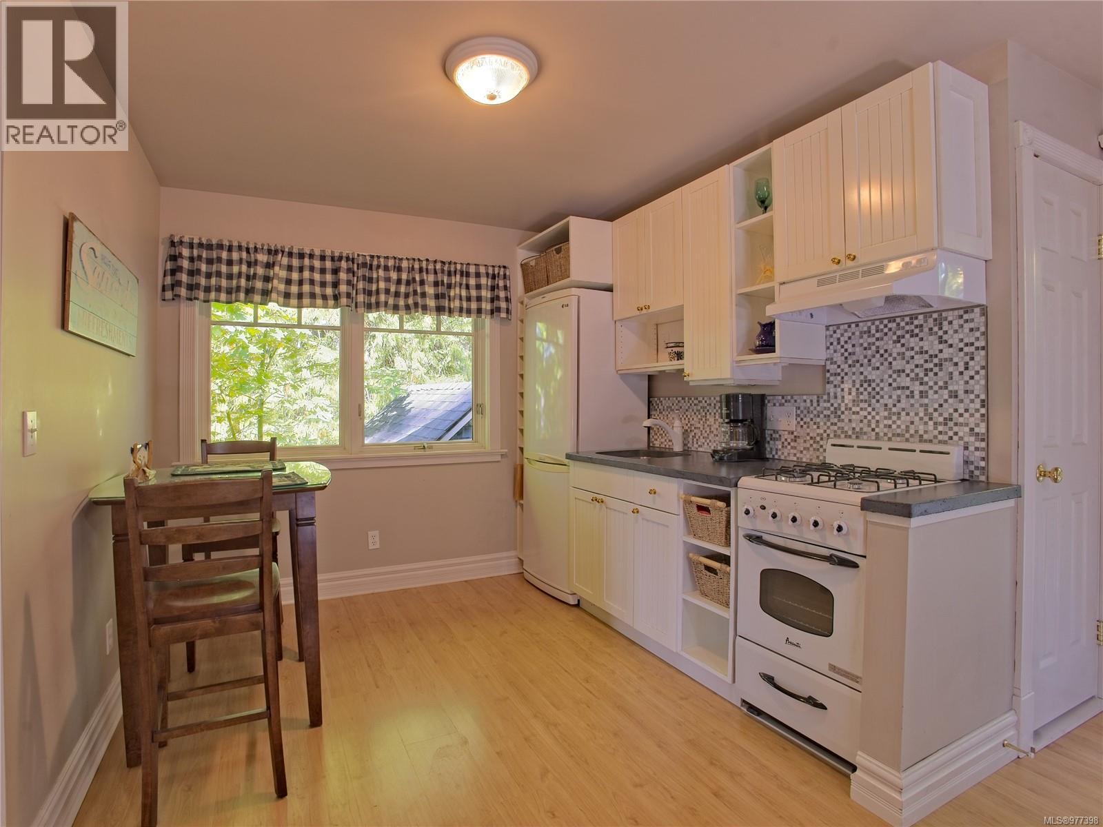 367 Long Harbour Rd, Salt Spring, British Columbia  V8K 2M2 - Photo 25 - 977398