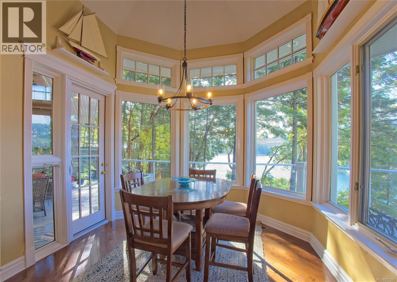 367 Long Harbour Rd, Salt Spring, British Columbia  V8K 2M2 - Photo 13 - 977398