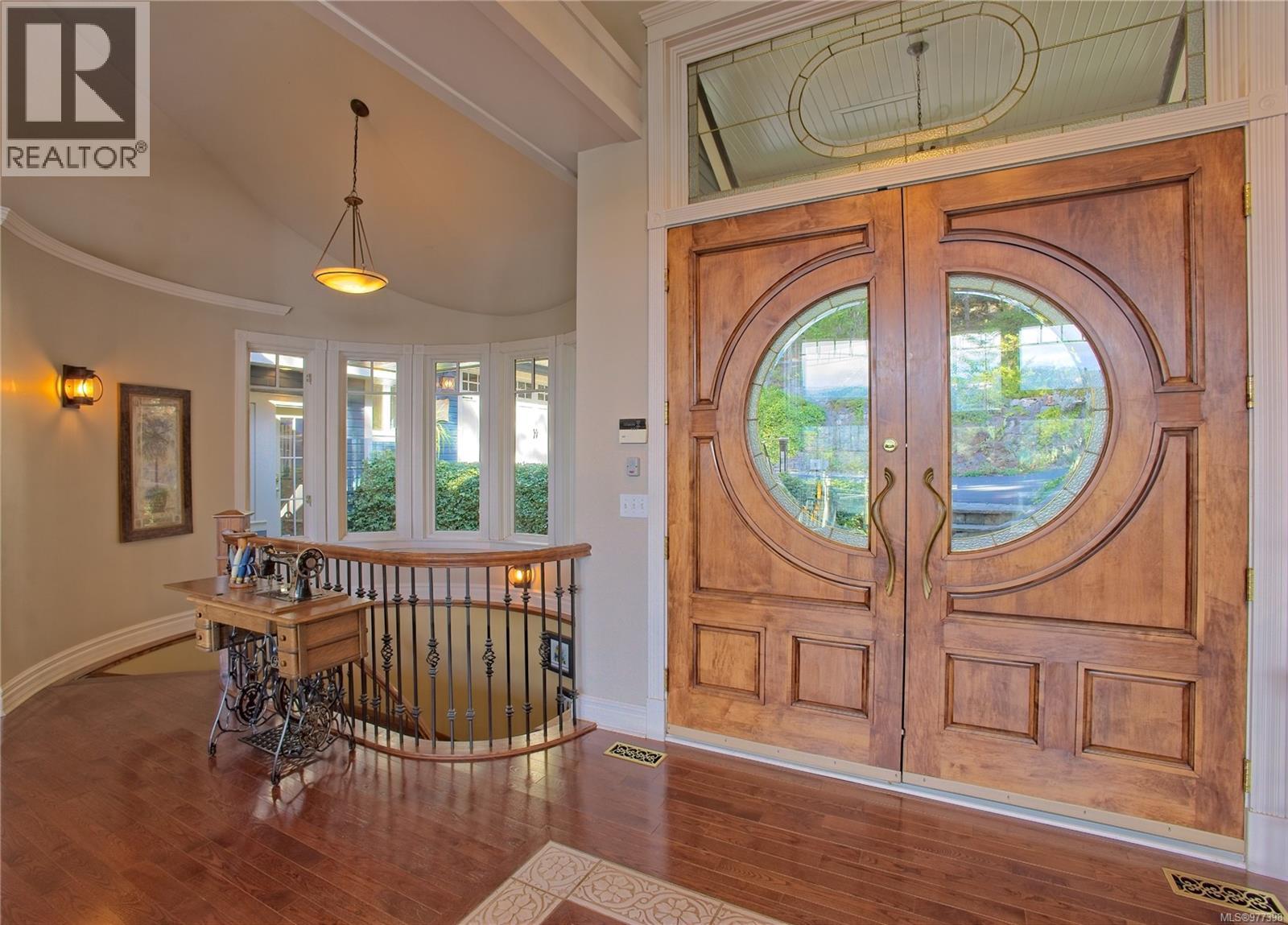 367 Long Harbour Rd, Salt Spring, British Columbia  V8K 2M2 - Photo 3 - 977398