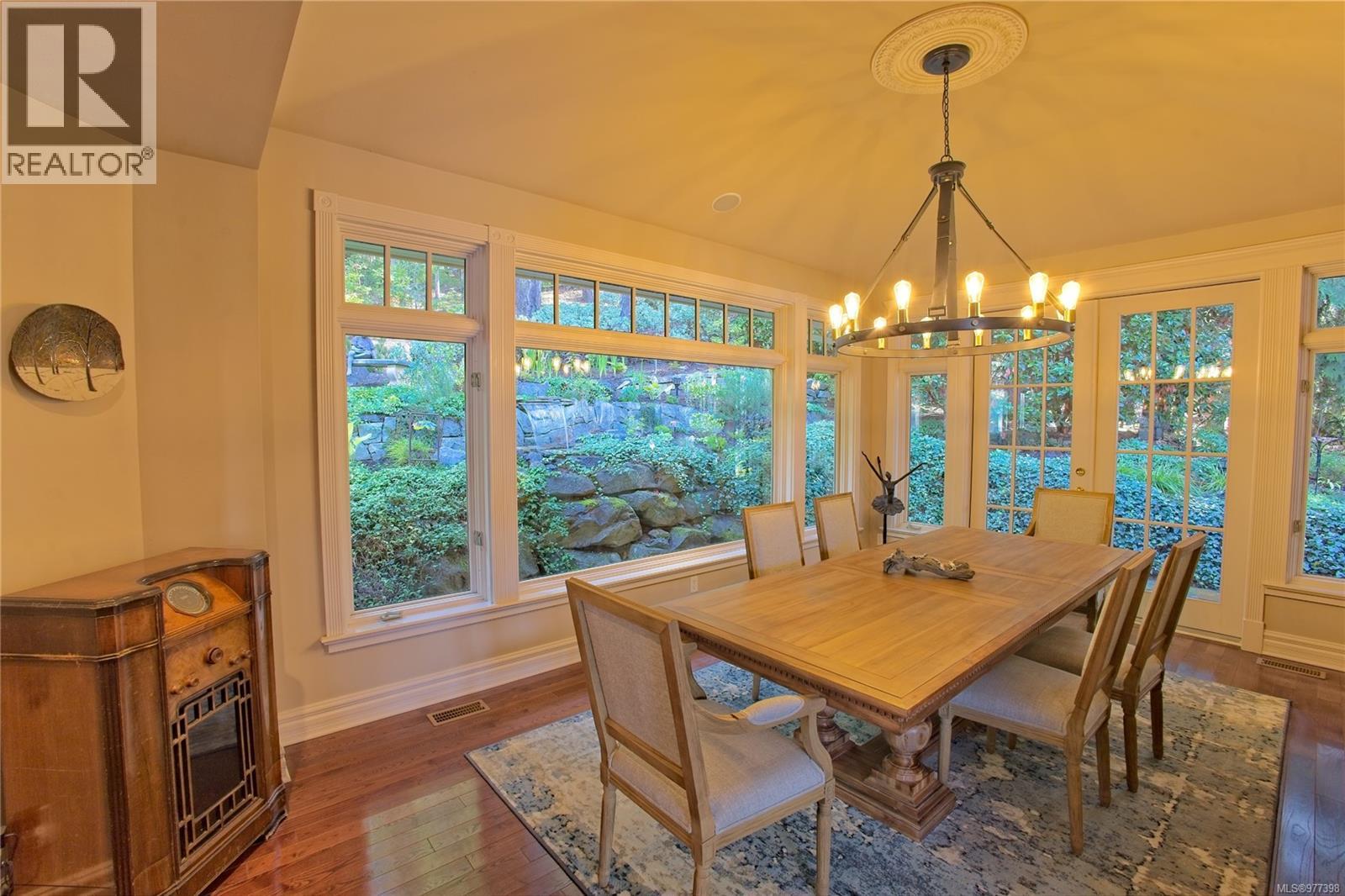 367 Long Harbour Rd, Salt Spring, British Columbia  V8K 2M2 - Photo 14 - 977398