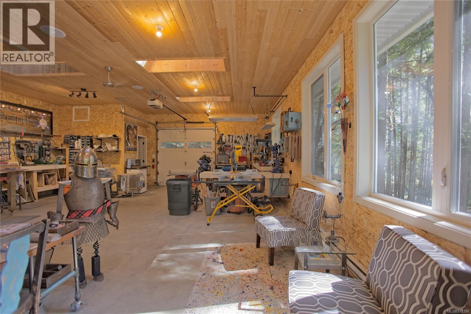 367 Long Harbour Rd, Salt Spring, British Columbia  V8K 2M2 - Photo 62 - 977398