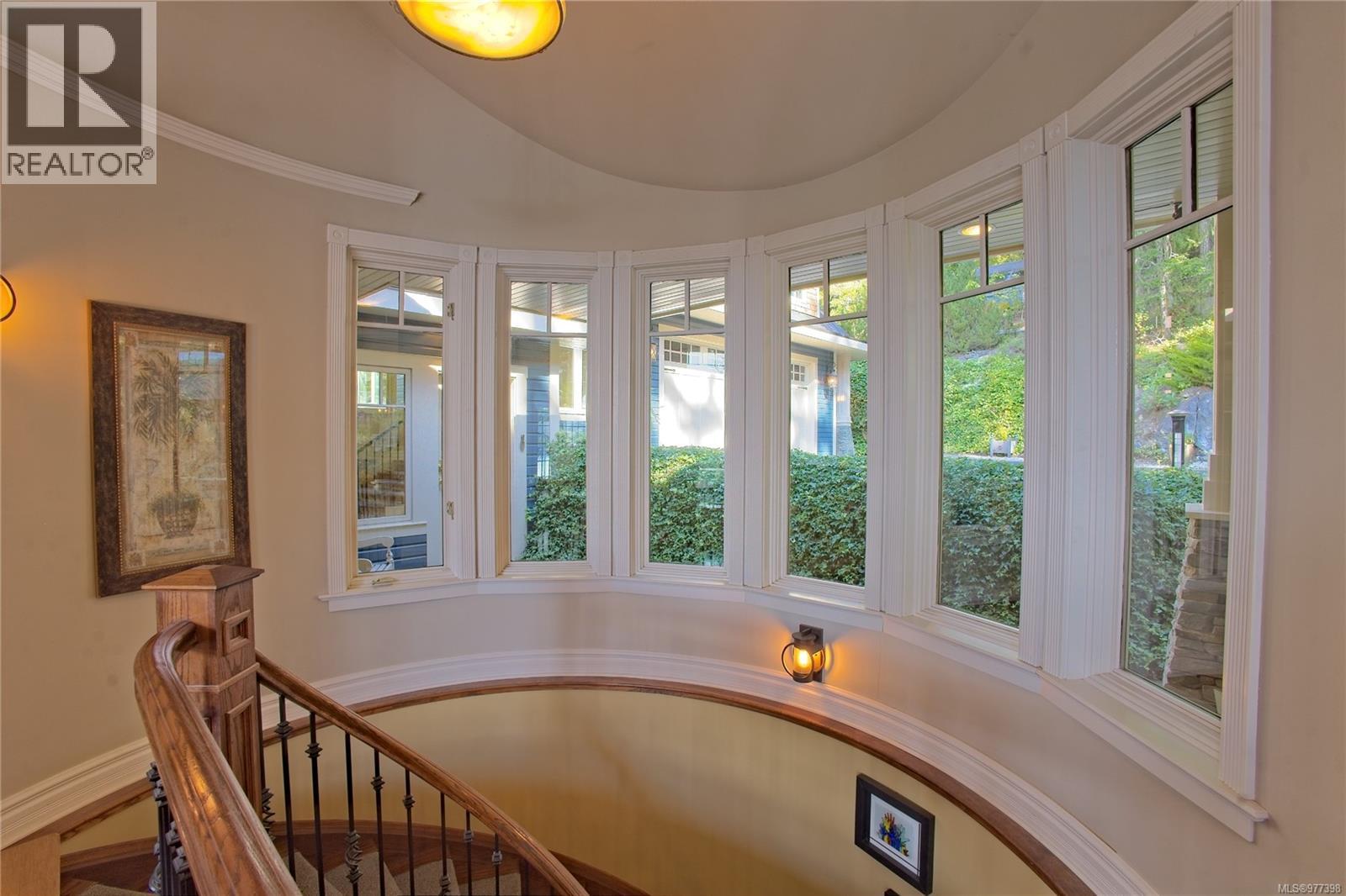 367 Long Harbour Rd, Salt Spring, British Columbia  V8K 2M2 - Photo 32 - 977398