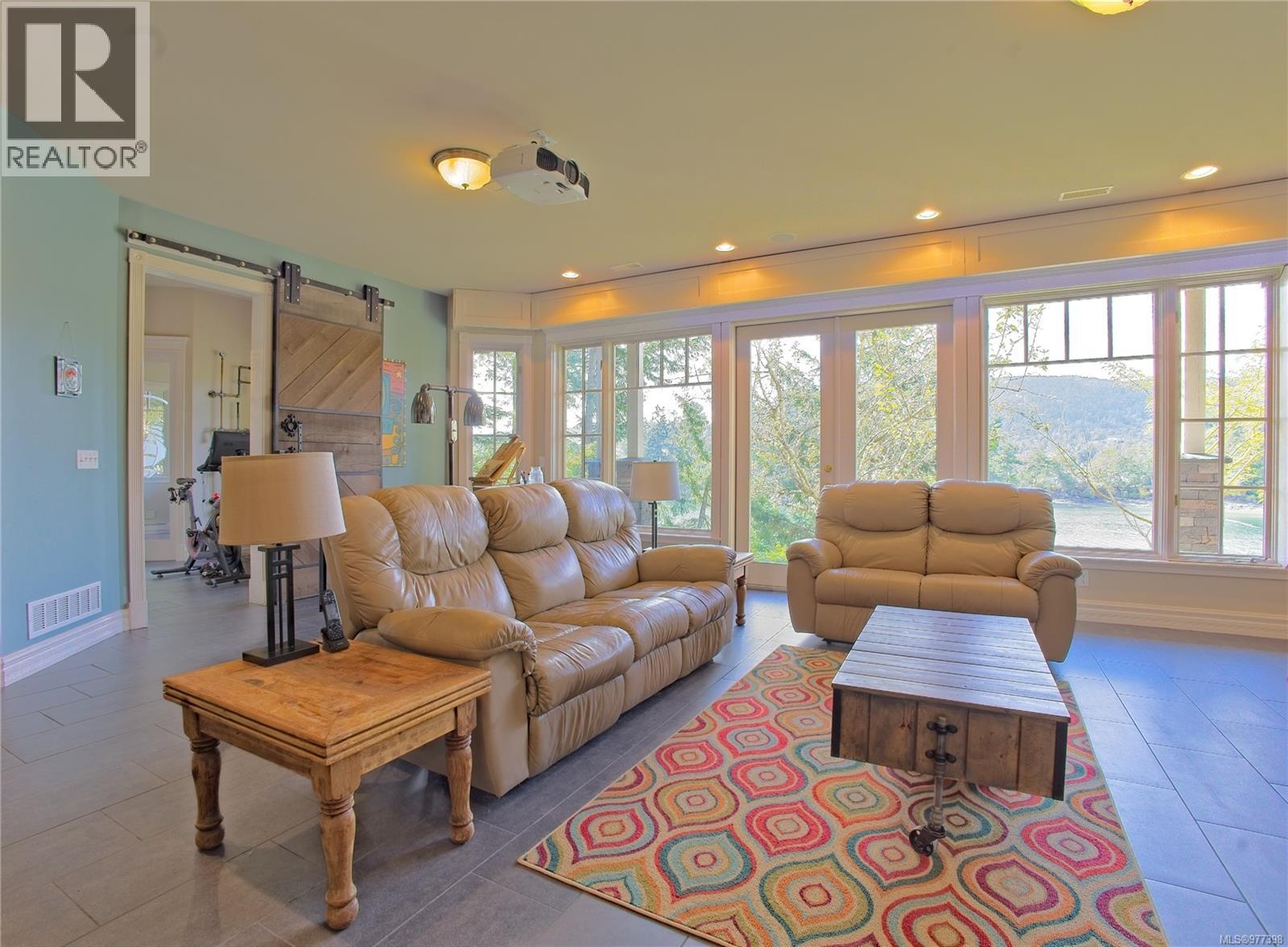 367 Long Harbour Rd, Salt Spring, British Columbia  V8K 2M2 - Photo 40 - 977398