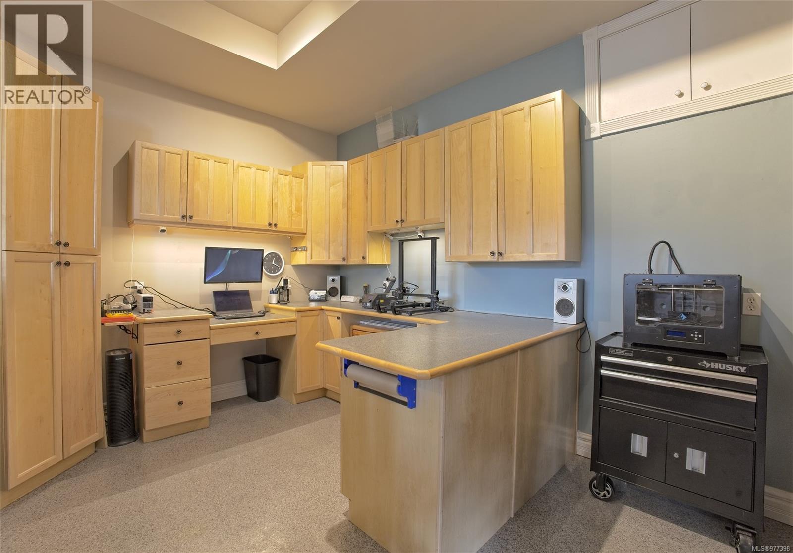 367 Long Harbour Rd, Salt Spring, British Columbia  V8K 2M2 - Photo 44 - 977398