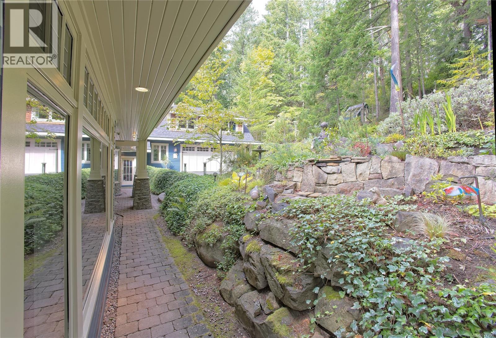 367 Long Harbour Rd, Salt Spring, British Columbia  V8K 2M2 - Photo 47 - 977398