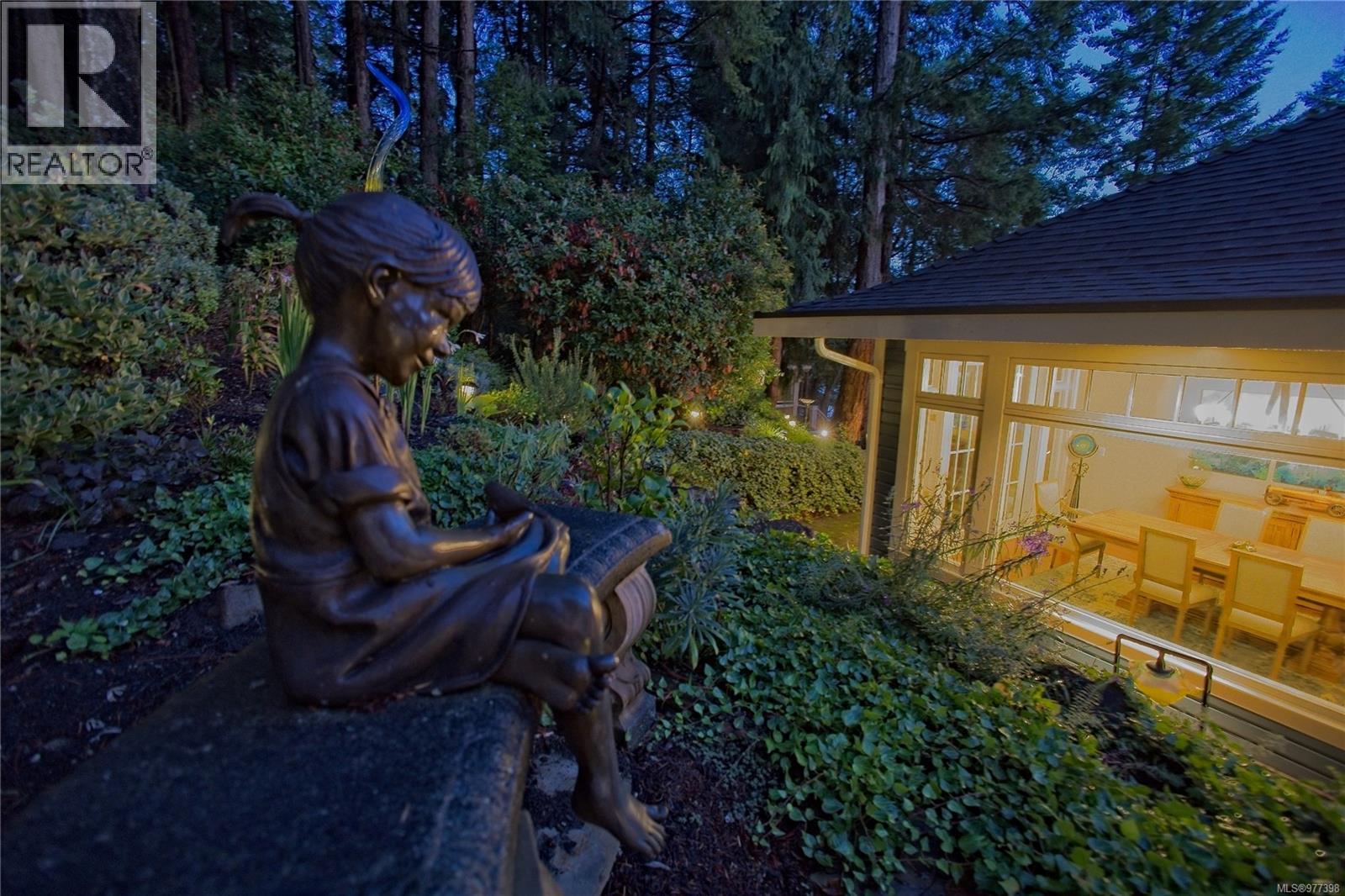 367 Long Harbour Rd, Salt Spring, British Columbia  V8K 2M2 - Photo 77 - 977398