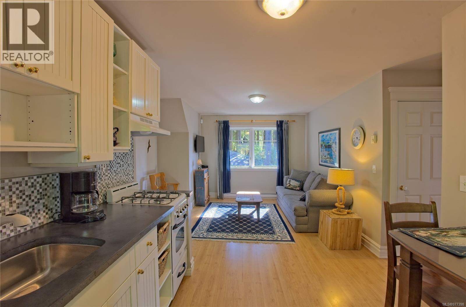 367 Long Harbour Rd, Salt Spring, British Columbia  V8K 2M2 - Photo 27 - 977398