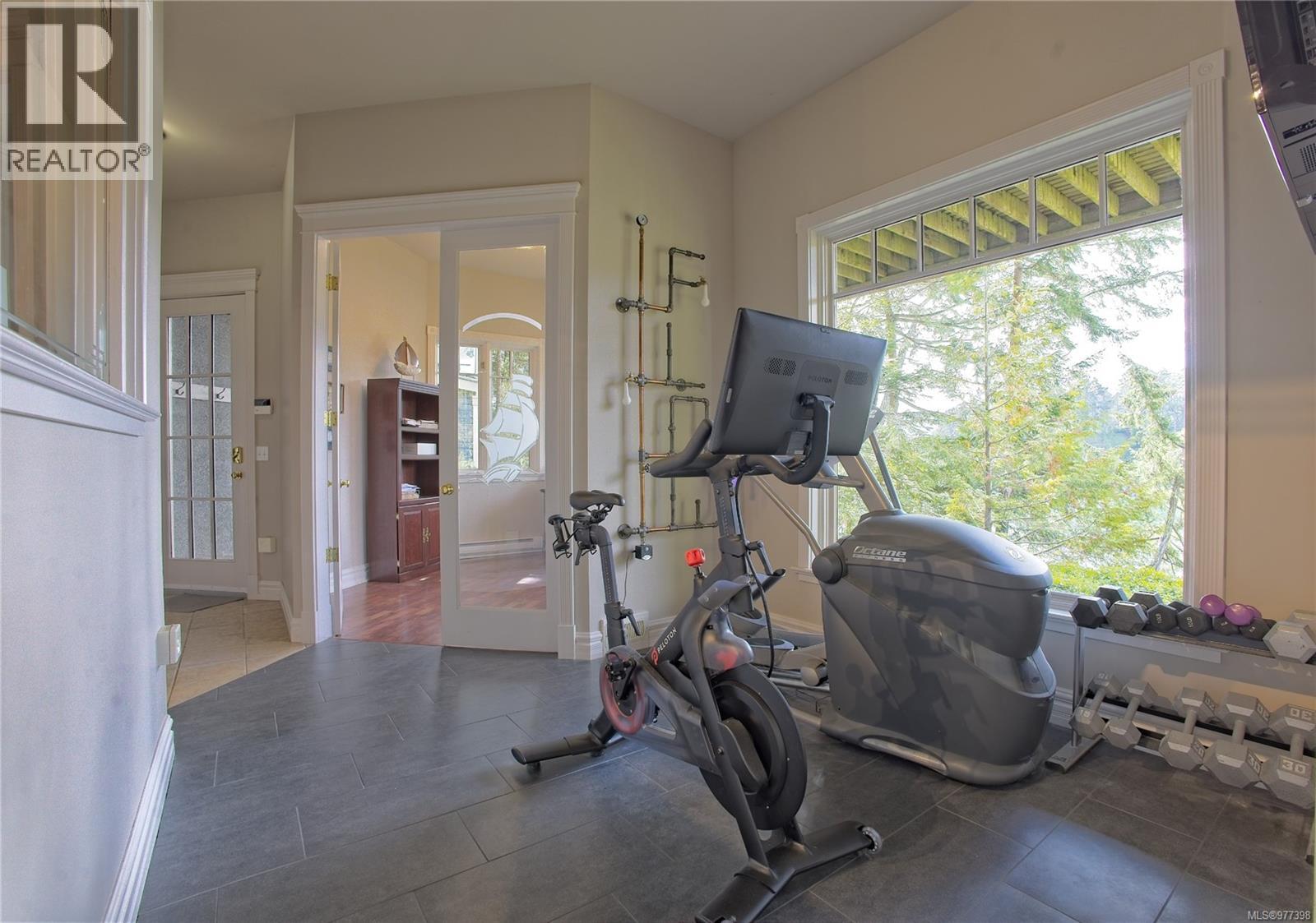 367 Long Harbour Rd, Salt Spring, British Columbia  V8K 2M2 - Photo 46 - 977398