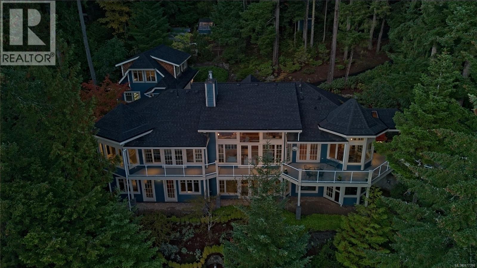 367 Long Harbour Rd, Salt Spring, British Columbia  V8K 2M2 - Photo 78 - 977398