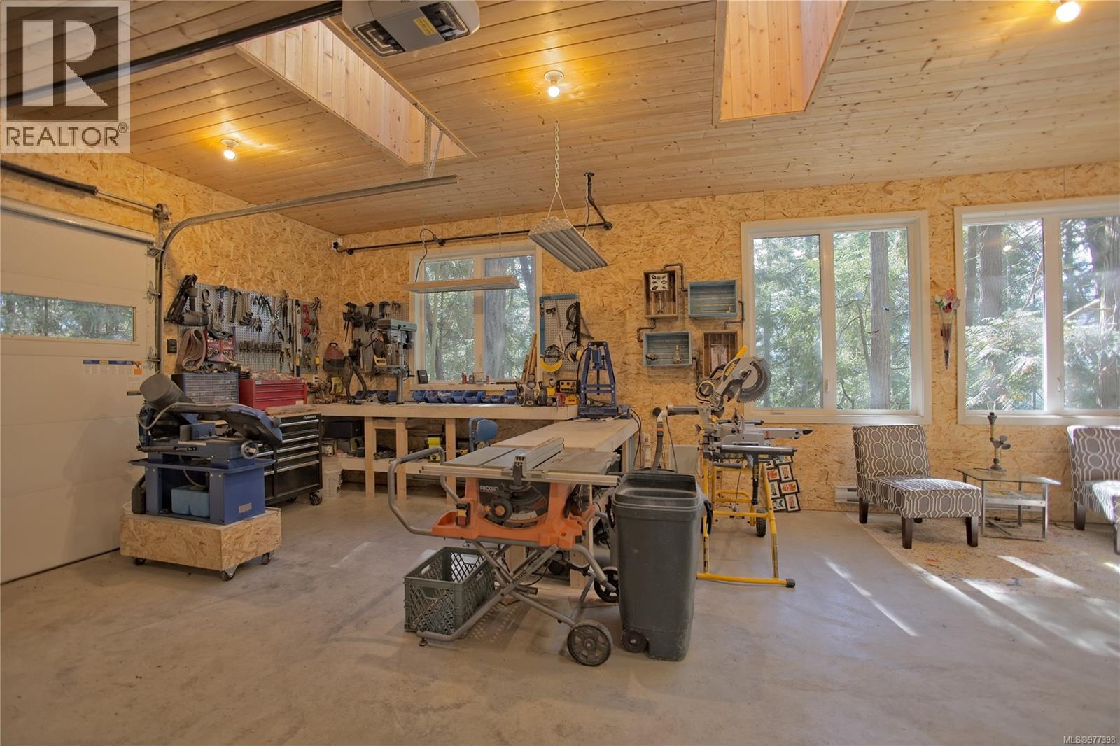 367 Long Harbour Rd, Salt Spring, British Columbia  V8K 2M2 - Photo 60 - 977398