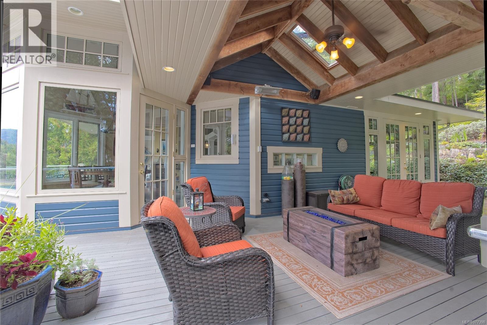 367 Long Harbour Rd, Salt Spring, British Columbia  V8K 2M2 - Photo 49 - 977398