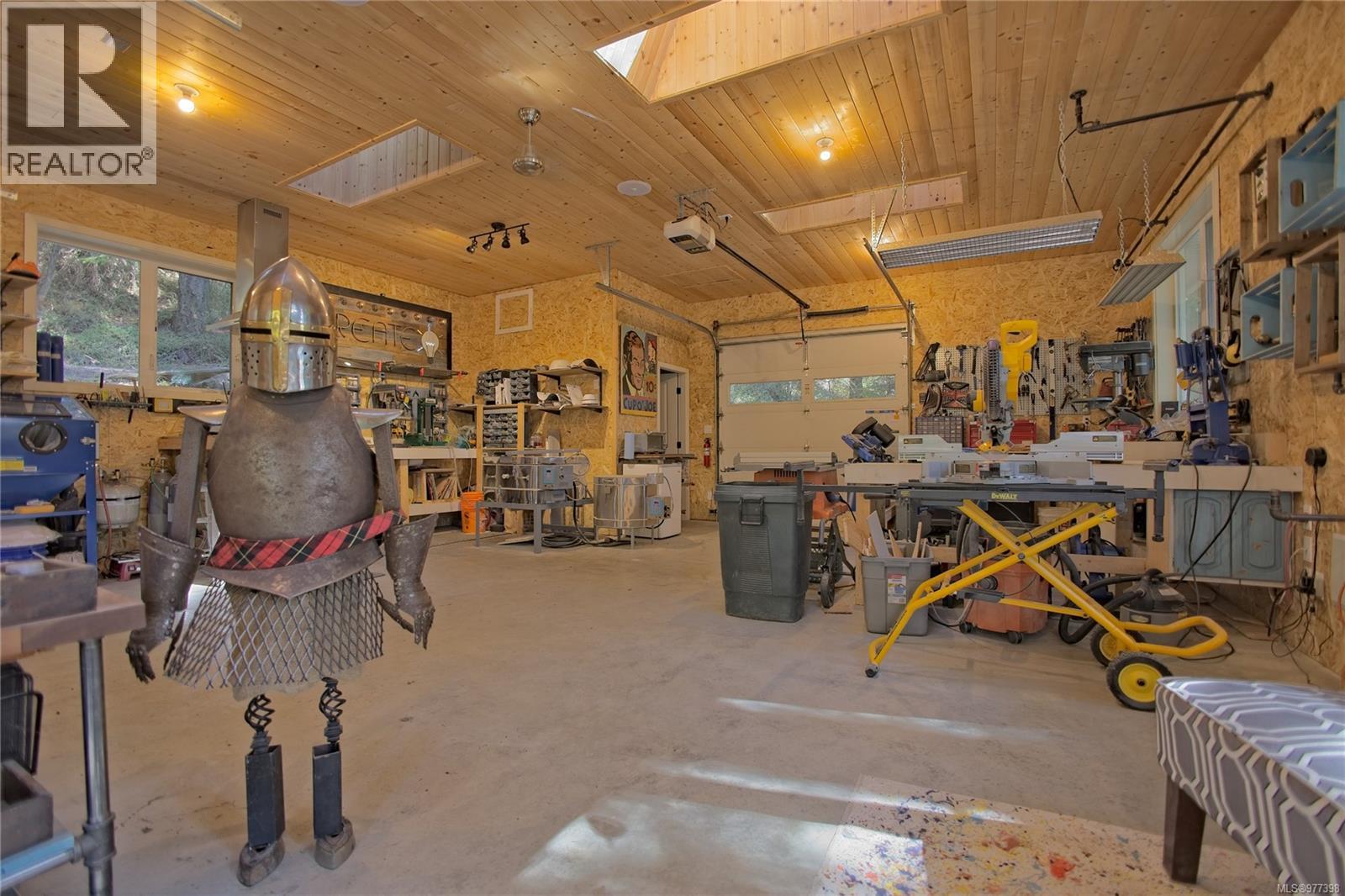 367 Long Harbour Rd, Salt Spring, British Columbia  V8K 2M2 - Photo 59 - 977398