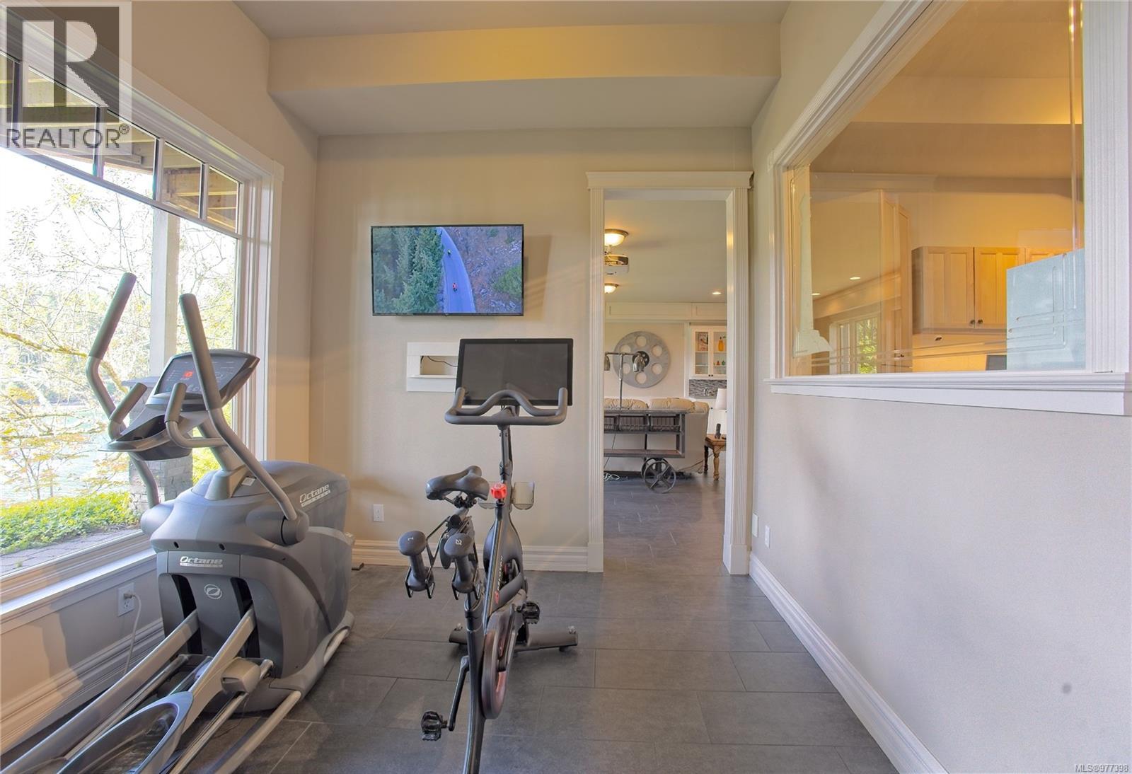 367 Long Harbour Rd, Salt Spring, British Columbia  V8K 2M2 - Photo 42 - 977398
