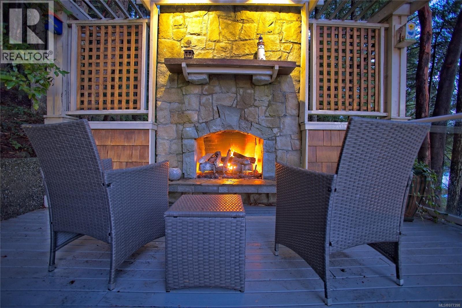367 Long Harbour Rd, Salt Spring, British Columbia  V8K 2M2 - Photo 76 - 977398