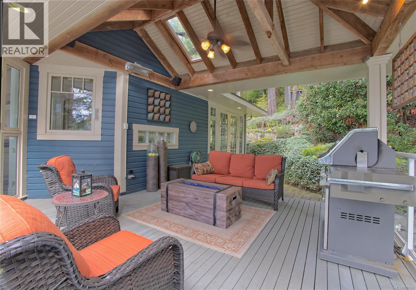 367 Long Harbour Rd, Salt Spring, British Columbia  V8K 2M2 - Photo 48 - 977398