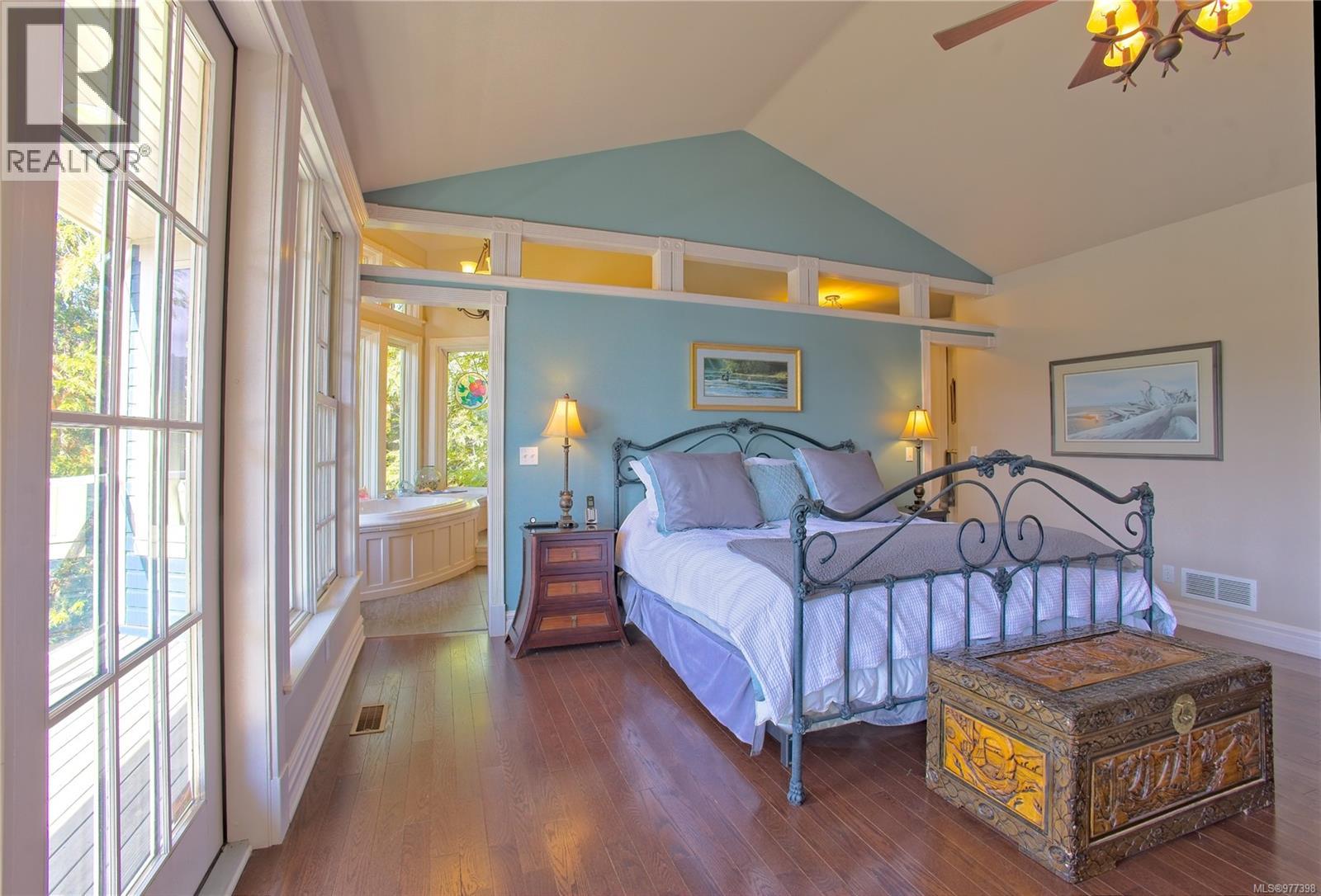 367 Long Harbour Rd, Salt Spring, British Columbia  V8K 2M2 - Photo 20 - 977398