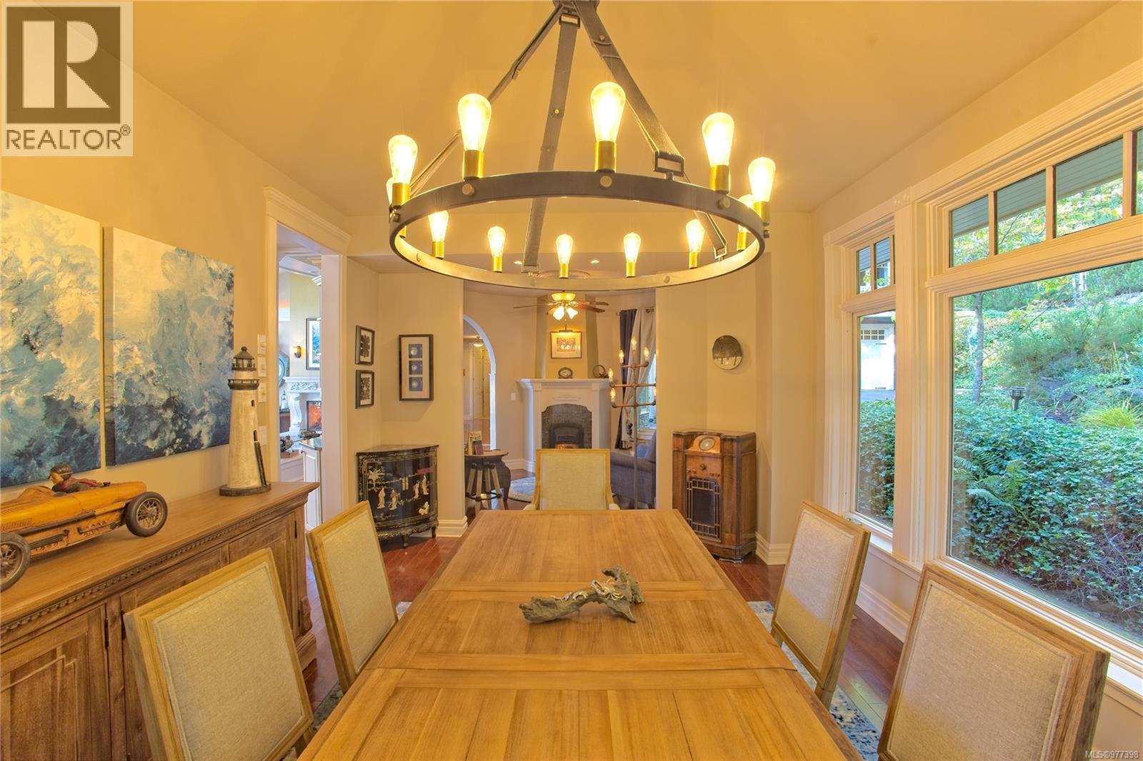 367 Long Harbour Rd, Salt Spring, British Columbia  V8K 2M2 - Photo 15 - 977398