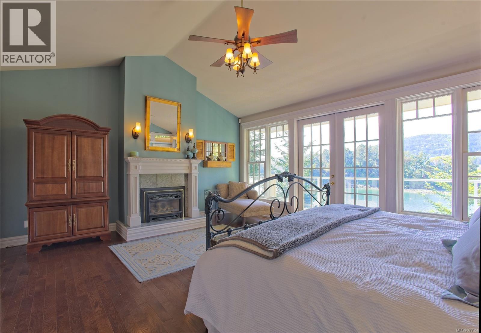 367 Long Harbour Rd, Salt Spring, British Columbia  V8K 2M2 - Photo 19 - 977398