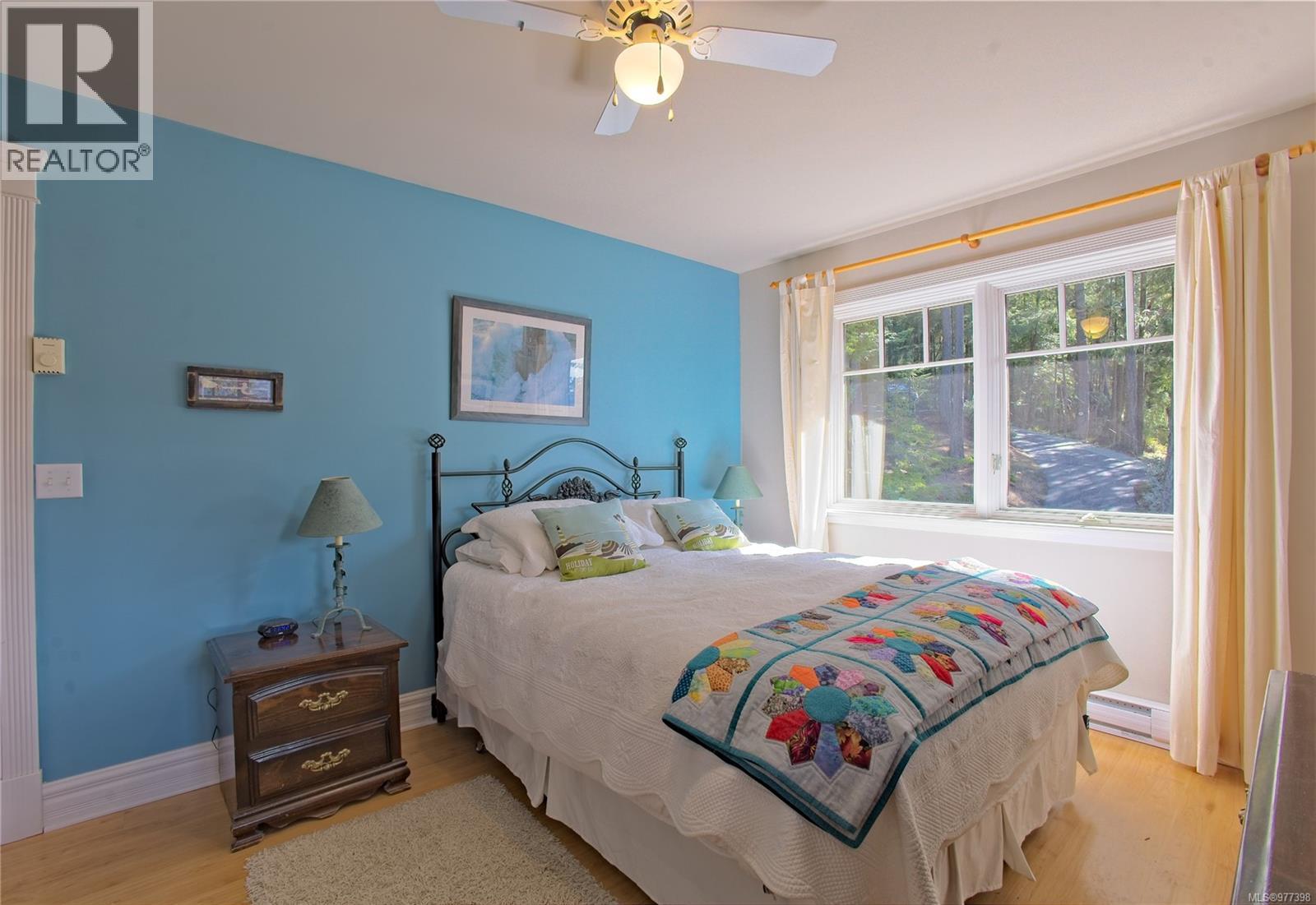 367 Long Harbour Rd, Salt Spring, British Columbia  V8K 2M2 - Photo 29 - 977398