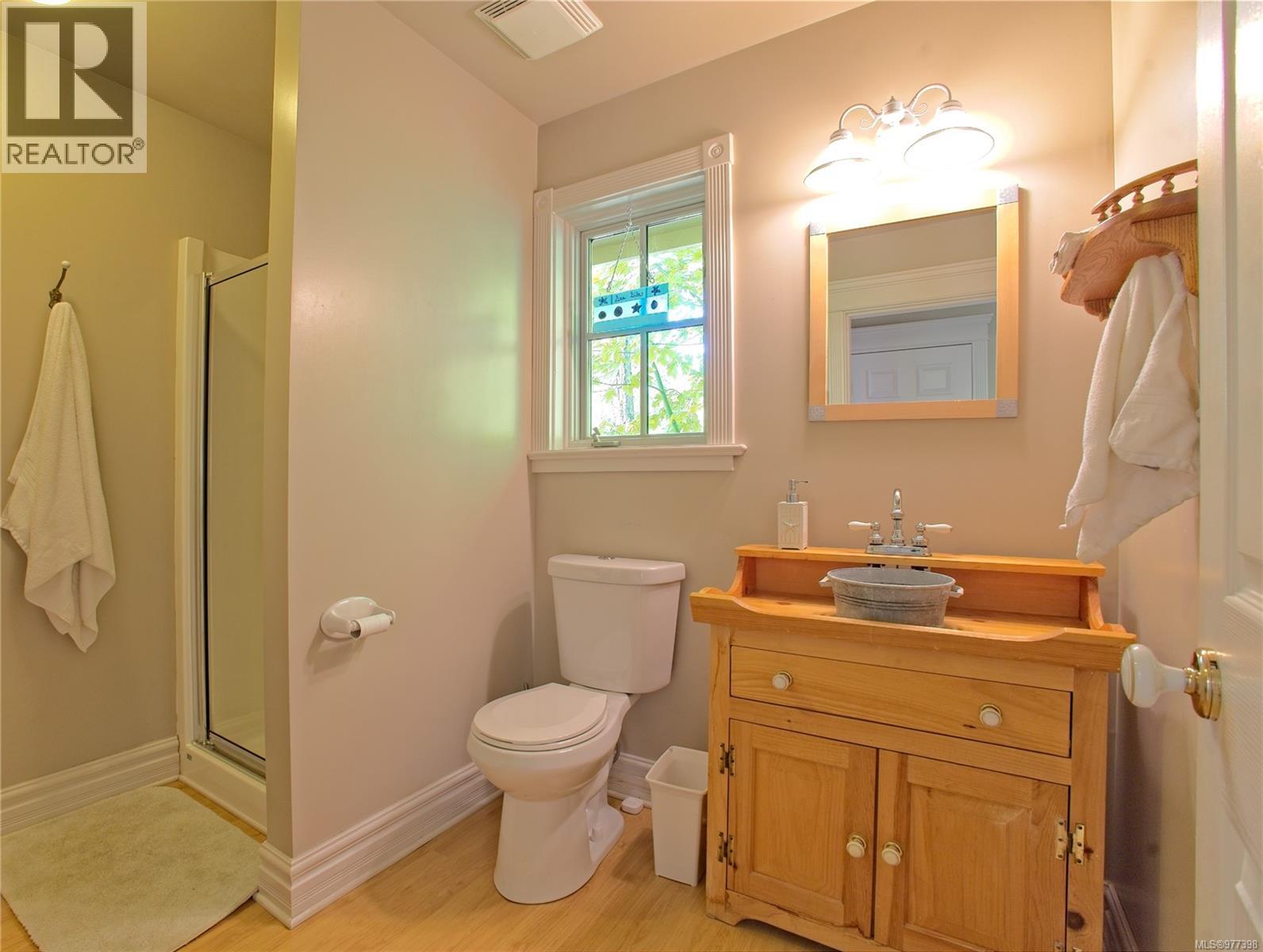 367 Long Harbour Rd, Salt Spring, British Columbia  V8K 2M2 - Photo 30 - 977398
