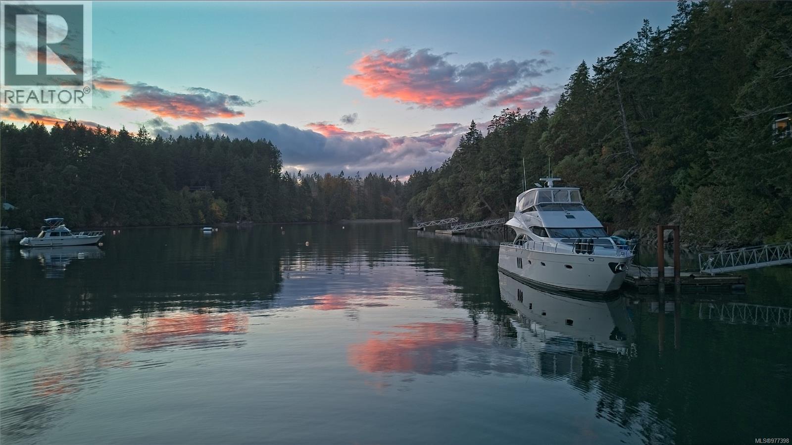 367 Long Harbour Rd, Salt Spring, British Columbia  V8K 2M2 - Photo 75 - 977398
