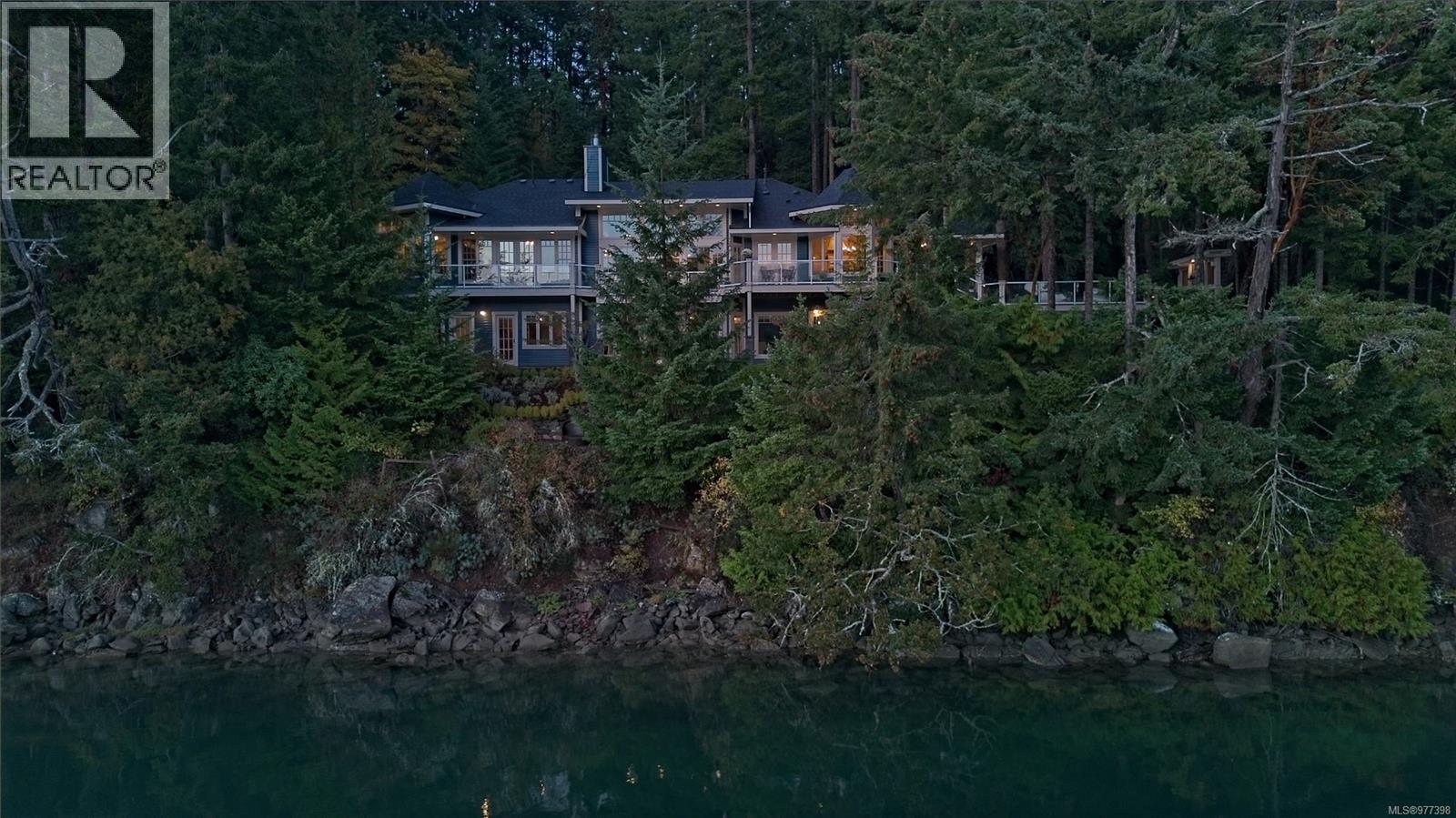 367 Long Harbour Rd, Salt Spring, British Columbia  V8K 2M2 - Photo 79 - 977398