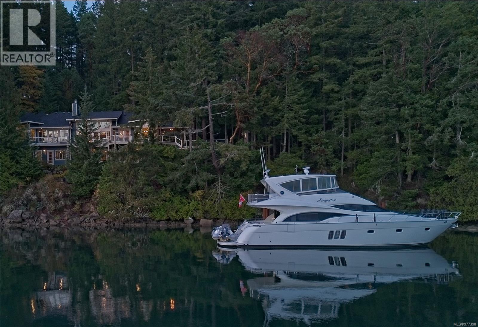 367 Long Harbour Rd, Salt Spring, British Columbia  V8K 2M2 - Photo 80 - 977398