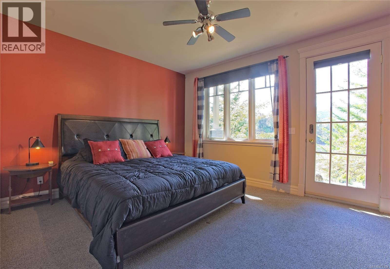 367 Long Harbour Rd, Salt Spring, British Columbia  V8K 2M2 - Photo 39 - 977398