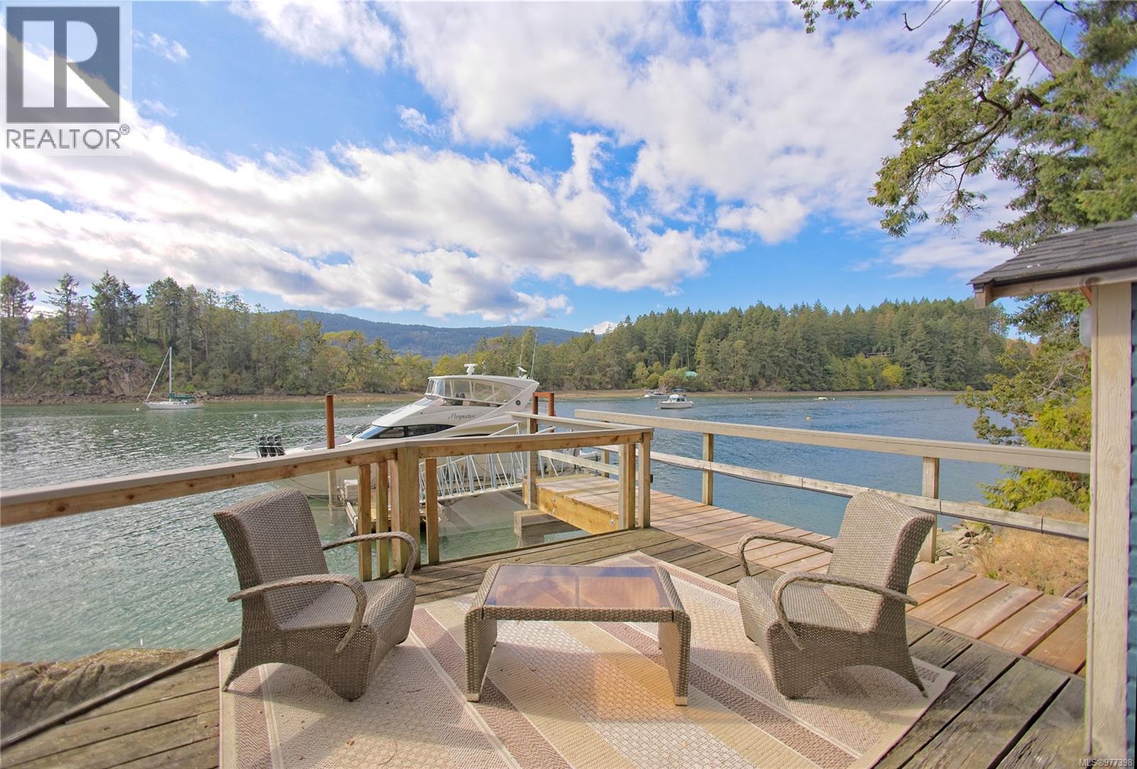 367 Long Harbour Rd, Salt Spring, British Columbia  V8K 2M2 - Photo 53 - 977398