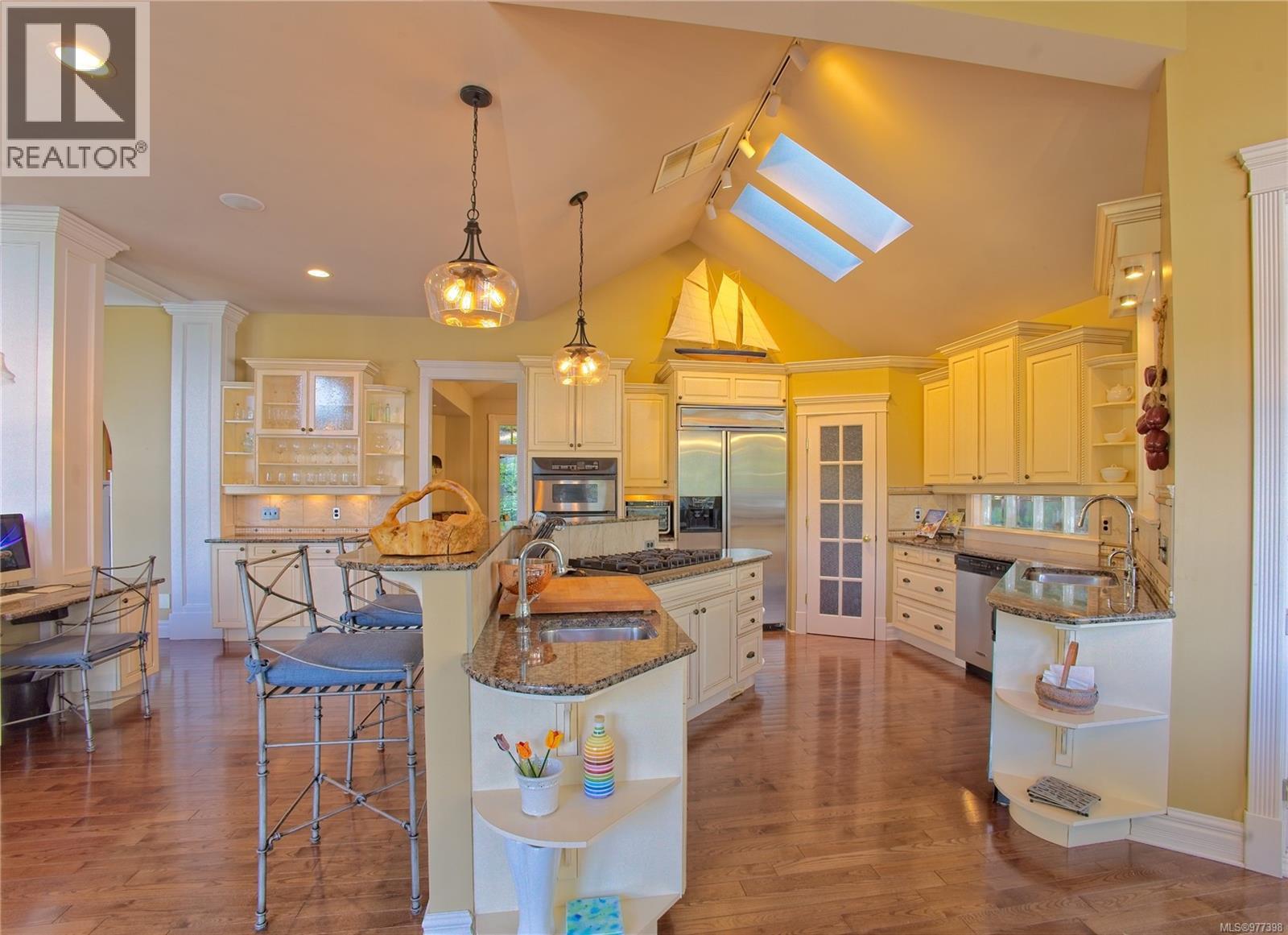 367 Long Harbour Rd, Salt Spring, British Columbia  V8K 2M2 - Photo 12 - 977398